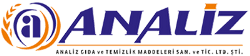 Analiz Gıda - Toptan & Perakende / Bursa